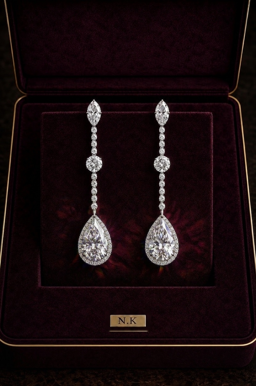 Earring