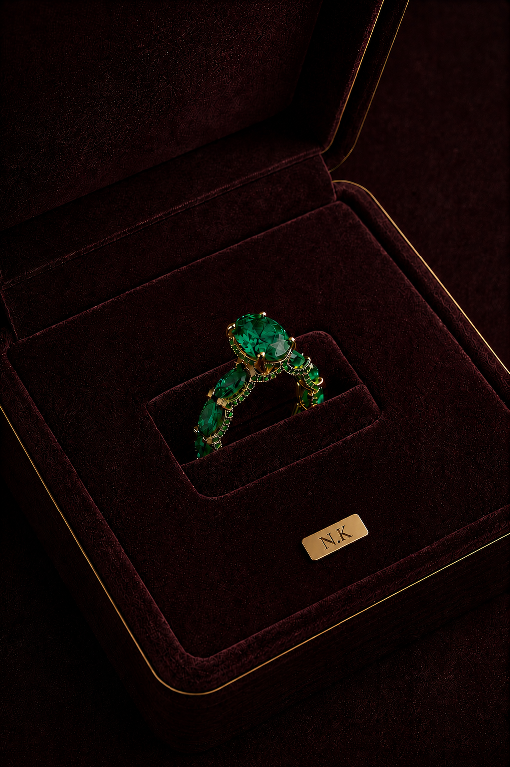 Ring