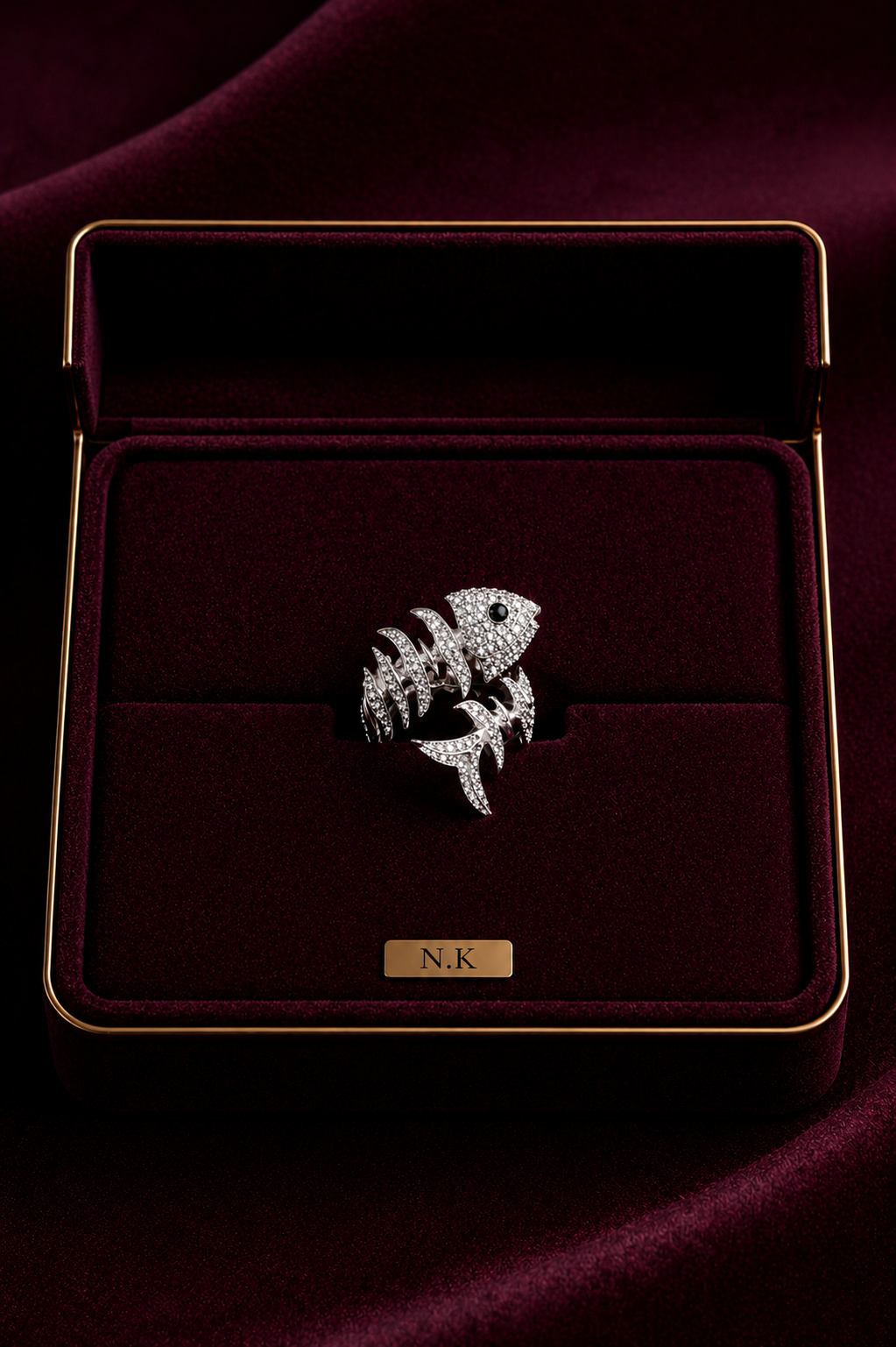 Ring