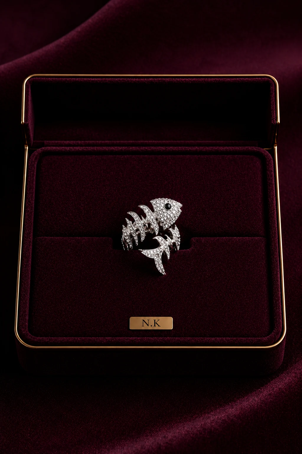 Ring