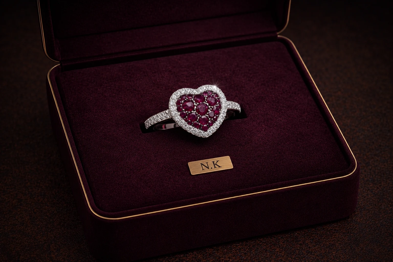 Ring